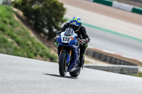 motorbikes;no-limits;october-2019;peter-wileman-photography;portimao;portugal;trackday-digital-images